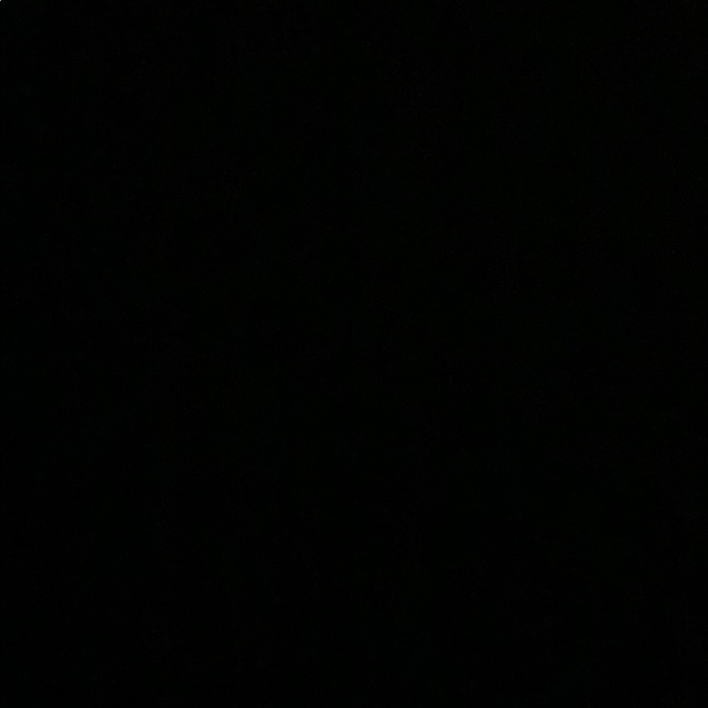 Meet your Posher, Miranda